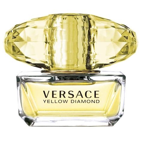 versace yellow hello diamond|Versace Yellow Diamond perfume smell.